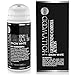 Snow White - Skin lightening & whitening cream. 4x STONGER than regular Hyperpigmenation treatments. With Kojic Acid, Licorice extract, Vitamin B3, Alpha-Arbutin and 7 other ACTIVE INGREDIENTS. 50ml