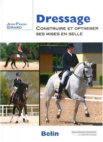 Dressage