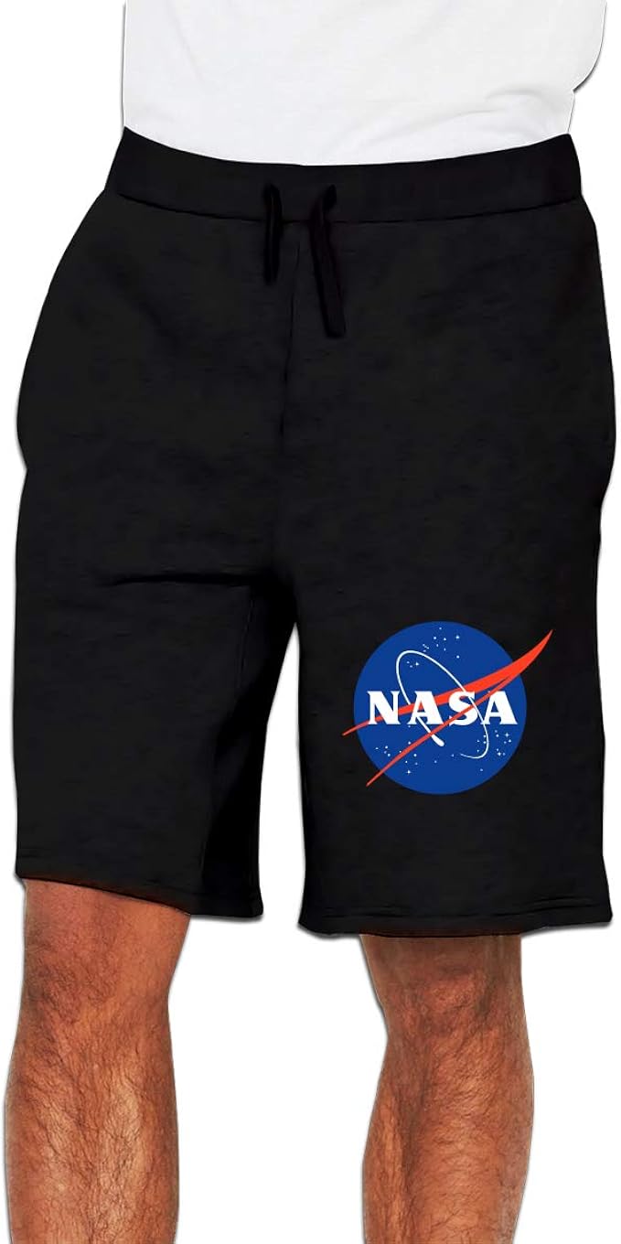 vintage sport shorts