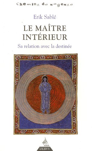 Le  maître intérieur