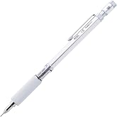 オート Auto Mechanical Pencil 0.5mm MS01-SP5-SV