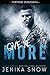Give Me More (The Bratva Book 1)