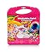 Crayola Trolls Washable Paint & Paper Set, Gift for Kids, 50 Pieces