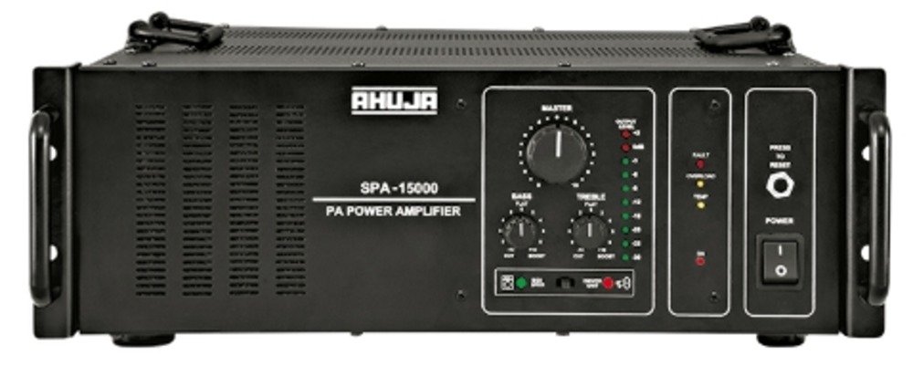 jbl flip 3 charging indicator