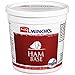 Minor's Ham Base Gluten Free No Added MSG 16 Ounce