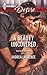 A Beauty Uncovered (Harlequin Desire\Secrets of Eden)
