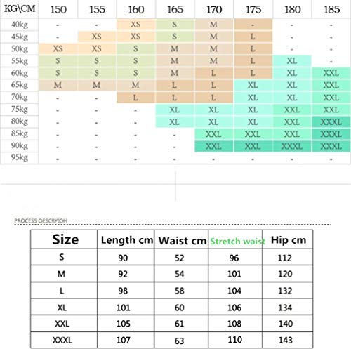 image for BJSFXDKJYXGS Men's Women Martial Arts Pants Kung Fu Cotton Milk Silk T
