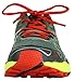 Vasque Men's Pendulum Trail Running Shoe
