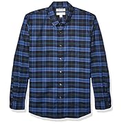 Goodthreads Standard