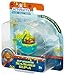Fisher-Price Octonauts Gup Speeders Sea-Slimed Gup-A
