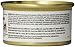 Royal Canin Feline Health Nutrition Aging 12+ Thin Slices In Gravy Canned Cat Food, 3 oz Can (24-count)
