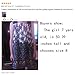 szshohxw Little Girls Summer Dress Bohemian Fashion Clothes Kids Sleeveless Girl Outfits Dresses (6 Years, Bohemian)