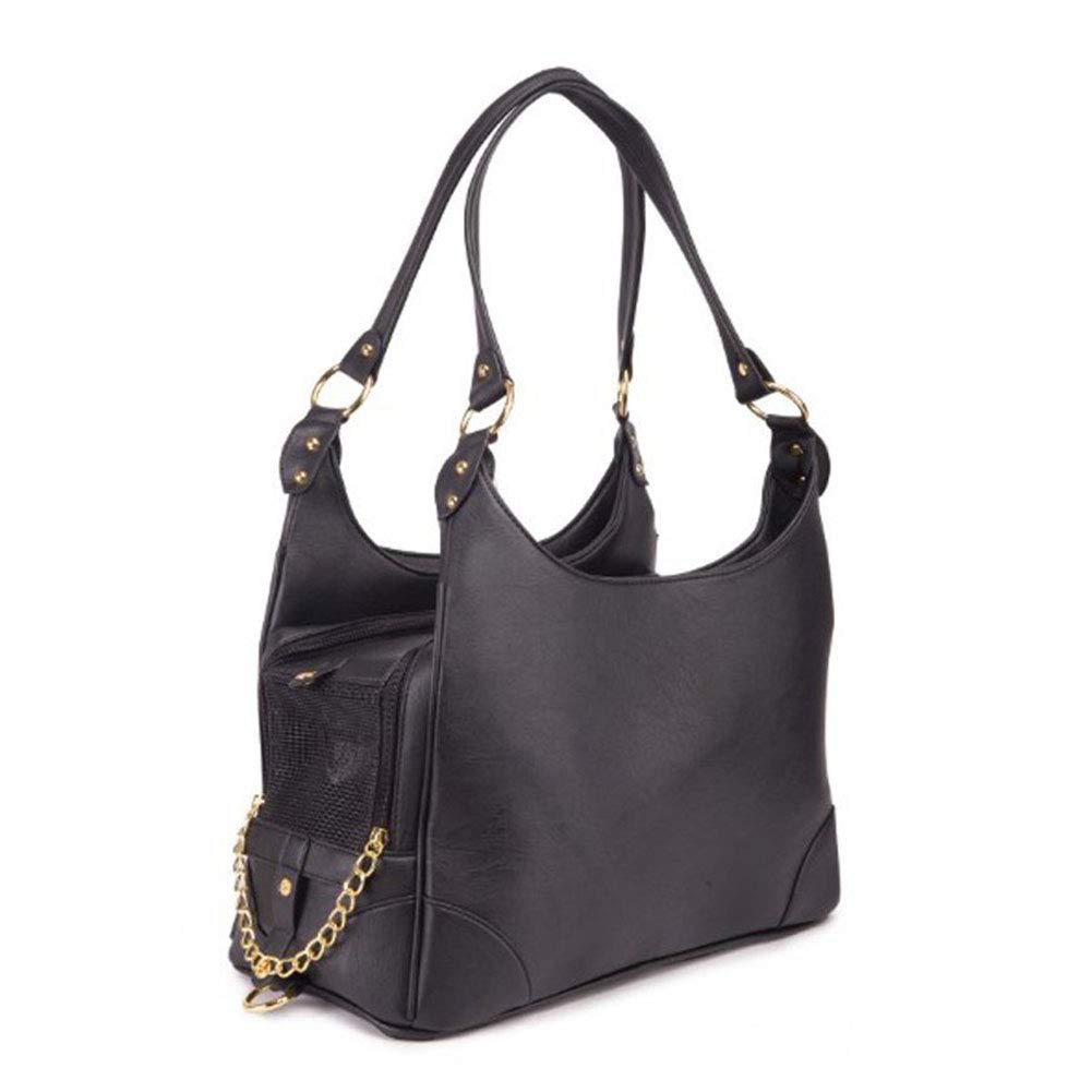 mini dachshund carrier