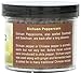 Ajika Sichuan Peppercorns Chinese Pepper, 2.5-Ounce