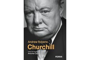Churchill
