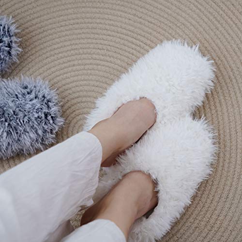 mianshe slippers