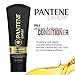 Pantene Expert Pro-V Intense Hydration Shampoo 9.6 fl oz and Conditioner 8.0 fl oz Set
