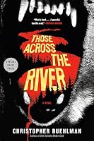 Paperback edition cover
