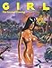 Girl: The Second Coming - Vol. 3 by 