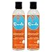 Curls Goddess Curls Botanical Gelle 8oz 