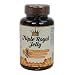 Triple Royal Jelly 200 softgels