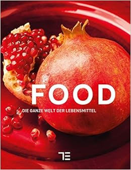 Teubner Food Sonderleistungen Amazon De Teubner Bucher