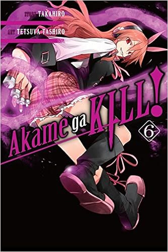 Anime Merchandise Free Worldwide Shipping Anime Akame Ga Kill