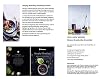 VITAMIX SIMPLY BLENDING 2016