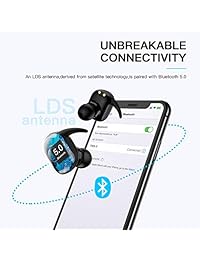 Doble cara Apoyo emocional Animal (AEE) con rojo Medical Alert Símbolo 1.25 inch Durable Acero Inoxidable ID Tag. Quick Release metal langosta Clamp Que Le permite Switch entre collares y chaleco.