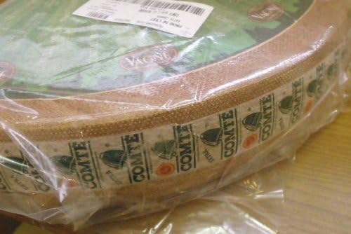 VAGNEヴァーニュコンテ AOP 1012か月熟成