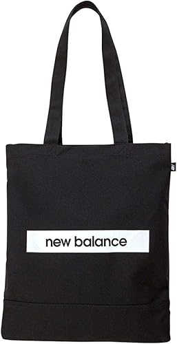new balance basic