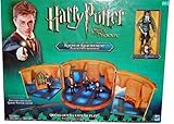 Harry Potter Hogwarts Room of Requirement Playset