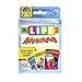 Hasbro The Game of Life Adventures Card Game
