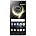Venom Black