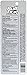 Bullfrog Quik Stick, 1.65 oz