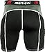 Marucci Youth Performance Shorts