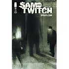 Sam &amp; Twitch #14