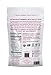 Essential Living Foods Organic Antioxidant Trail Mix, Mulberries, Goji Berries, Goldenberries, Pumpkin Seeds, Hazelnuts, Cashews, Vegan, Superfood, Non-GMO, Gluten Free, 6 oz Resealable Bag