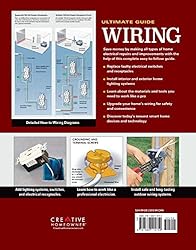 Ultimate Guide: Wiring, 9th Updated Edition