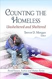 Counting the Homeless: Unsheltered and Sheltered, , 1608767604