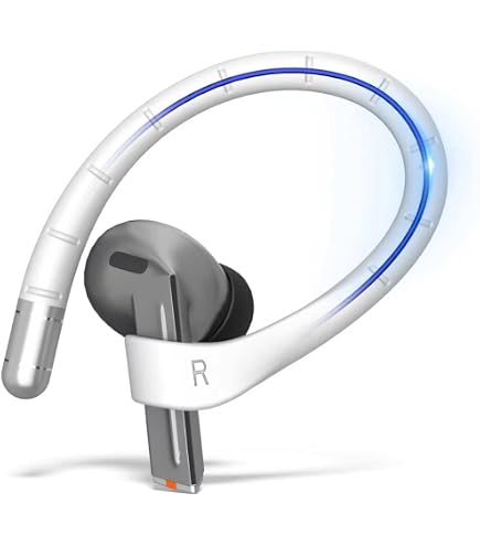 Amazon.com: Samsung Galaxy Buds 3 Pro AI True Wireless Bluetooth