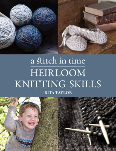 Manual Of Swedish Handweaving: Ulla Cyrus-Zetterstrom