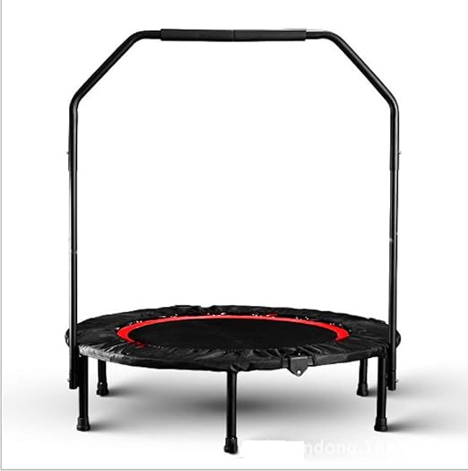 cama elastica infantil amazon