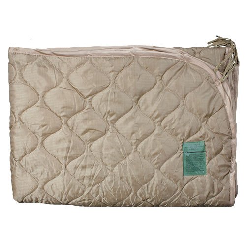 Top 5 Best outdoor quilted blanket for sale 2017 Save Expert