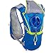 CamelBak 2016 Marathoner Hydration Vest
