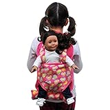 baby carrier back pack