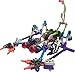 K'NEX Beasts Alive - Insectra Building Set