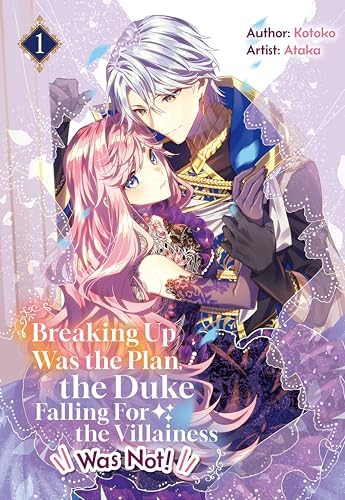 Amazon.com: Cross-Dressing Villainess Cecilia Sylvie, Vol. 1 (manga) (Cross-Dressing Villainess Cecilia Sylvie (manga)) eBook : Akizakura, Hiroro, Goniwich, Julie, Akiyama, Shino, Dangmill, Pierce, Rachel J.: Kindle Store Amazon.com: Cross-Dressing Villainess Cecilia Sylvie, Vol. 1 (manga) (Cross-Dressing Villainess Cecilia Sylvie (manga)) eBook : Akizakura, Hiroro, Goniwich, Julie, Akiyama, Shino, Dangmill, Pierce, Rachel J.: Kindle Store
