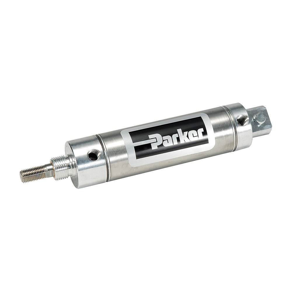 Parker