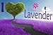 Lavender Essential Oil. 100% Pure and Certifed Organic Lavender Oil. Aromatherapy Massage Oil. Sooths Burns, Headache. Great for acne. Insomnia Treatment. French Lavender. Fresh Lavender Fragrence.